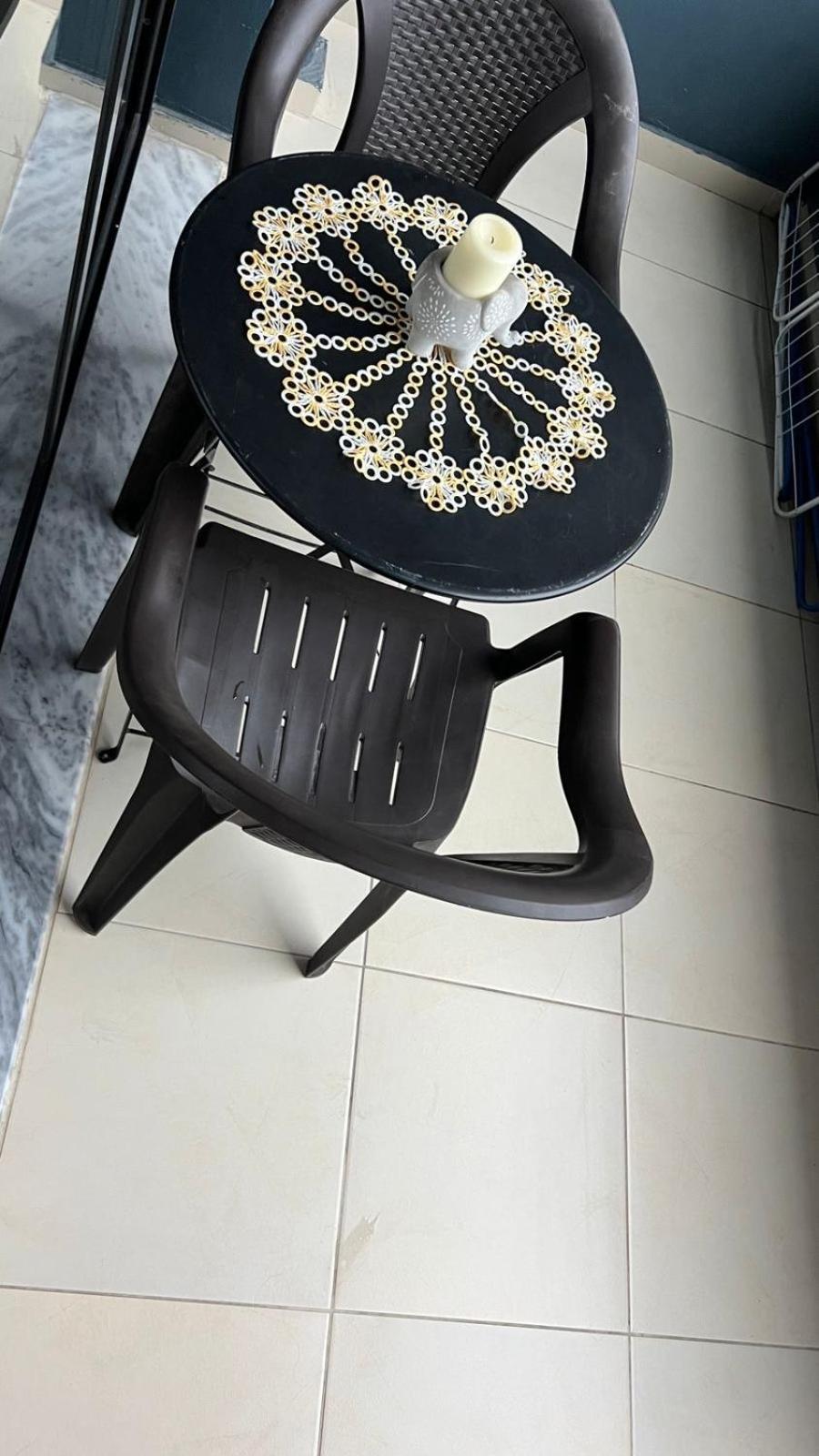 Appartement Nerths
